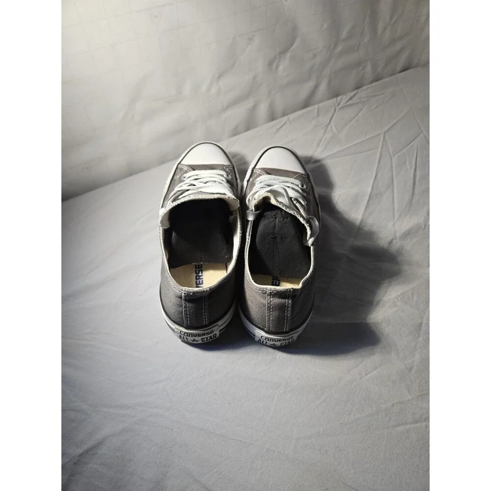 Converse All Star Chuck Taylor Mens 5 Womens 7 - Picture 3 of 5